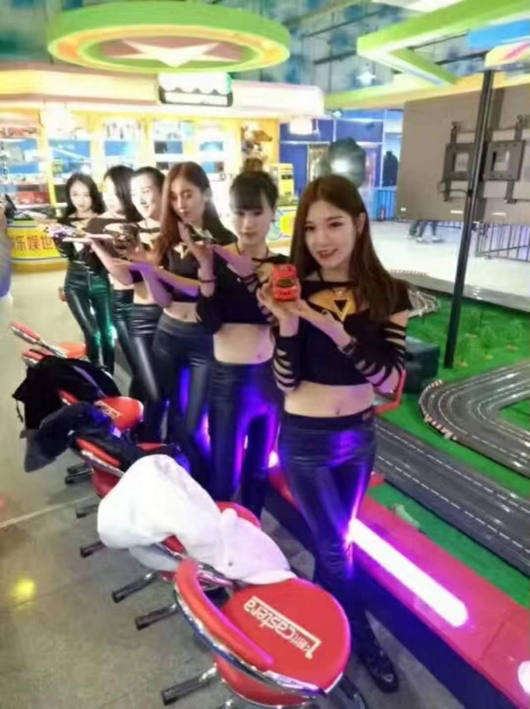 微信图片_20180623171843.jpg