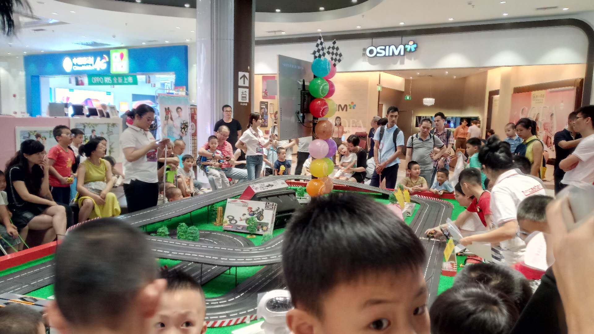 微信图片_20180606144528.jpg