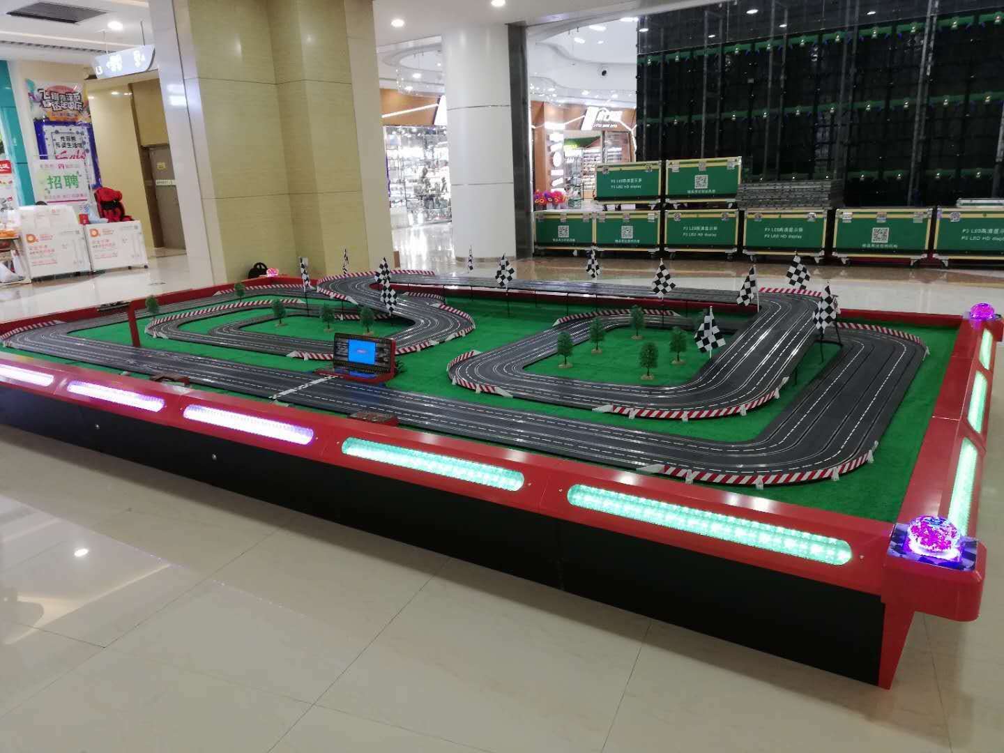 微信图片_20180716173358.jpg