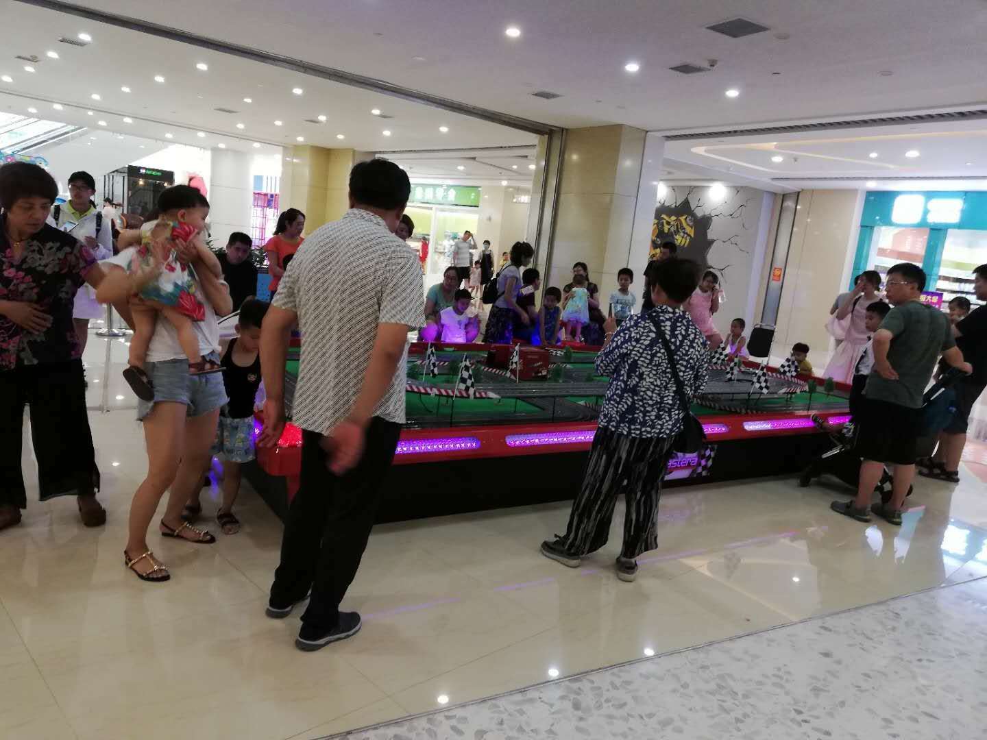 微信图片_20180716173353.jpg