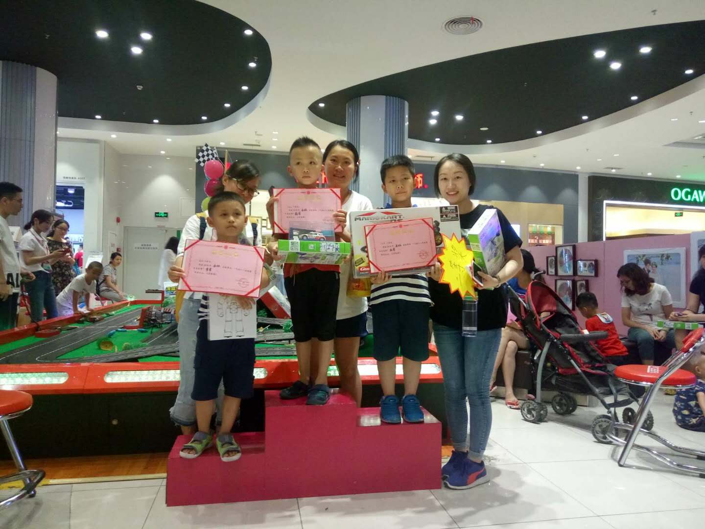 微信图片_20180604163208.jpg
