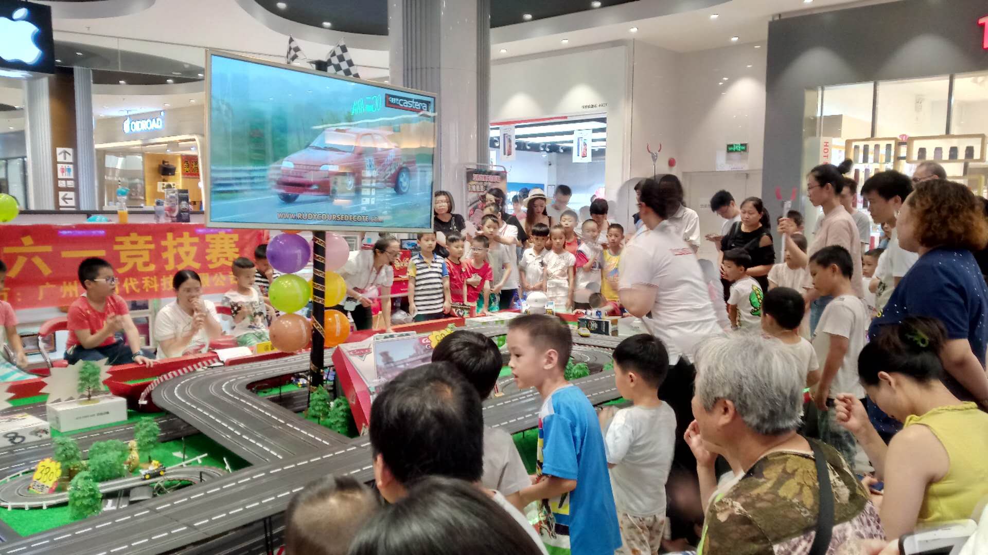 微信图片_20180606144611.jpg