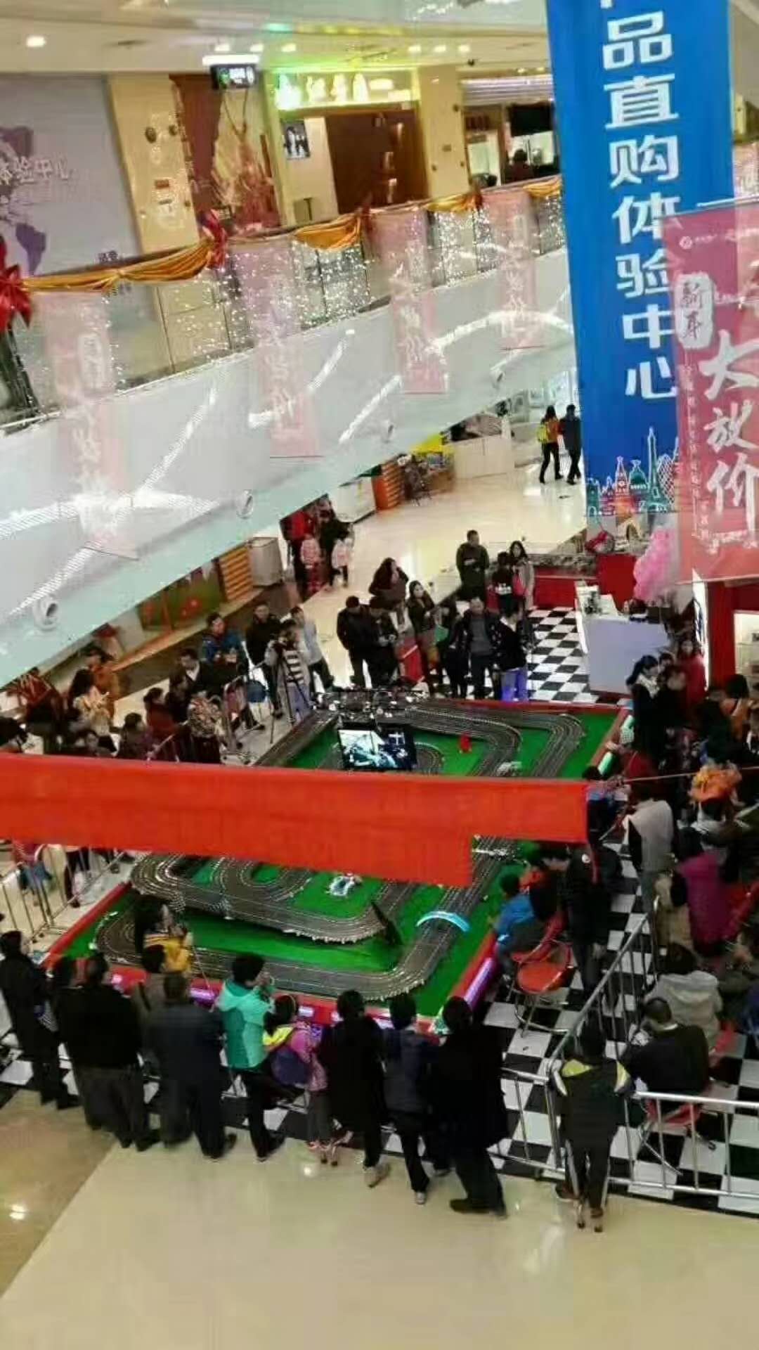 微信图片_20180606145220.jpg