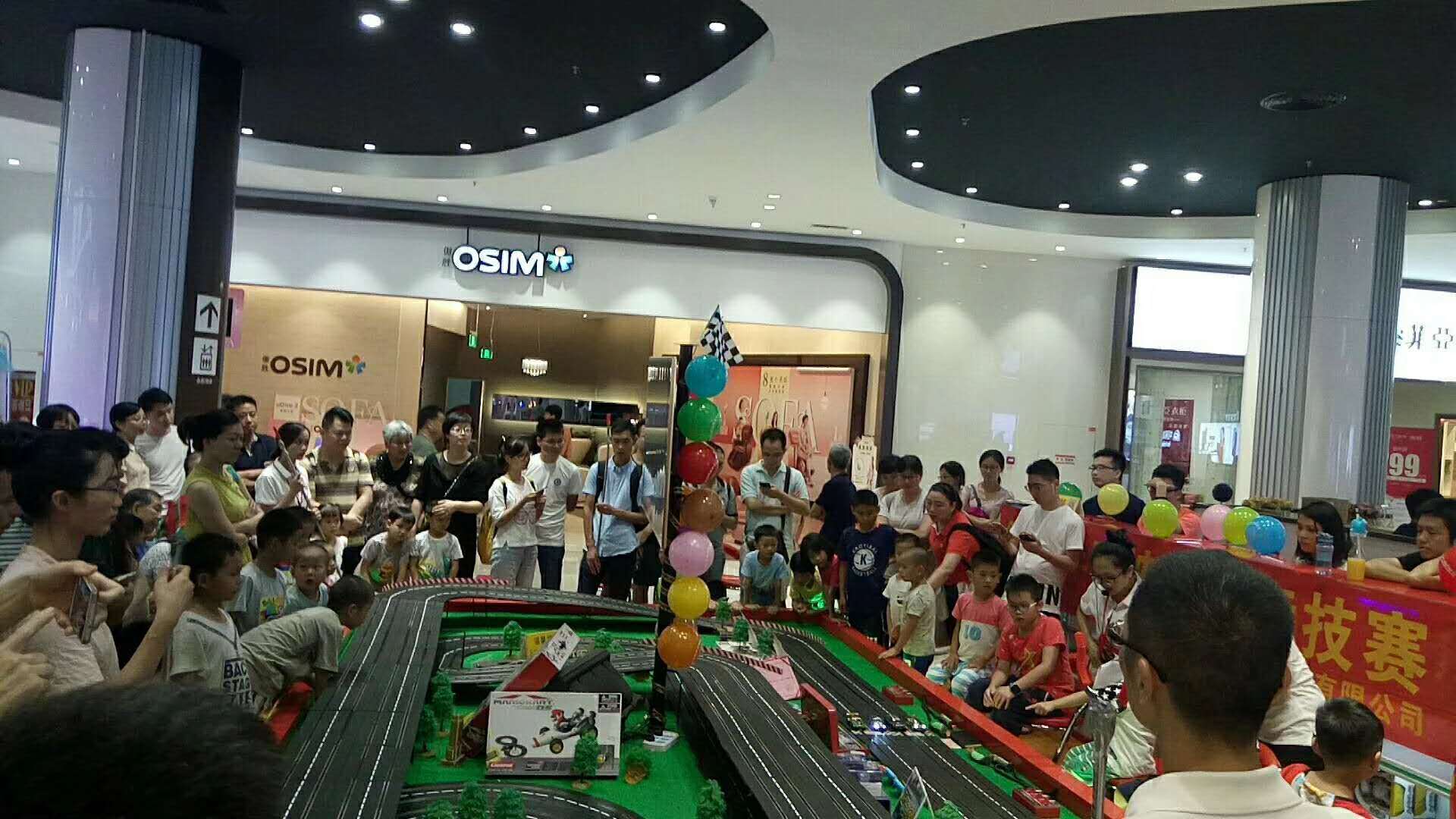 微信图片_20180606145233.jpg