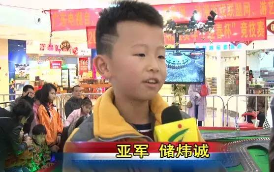 9cdc4b3d280ca404b98eb29a501560e8