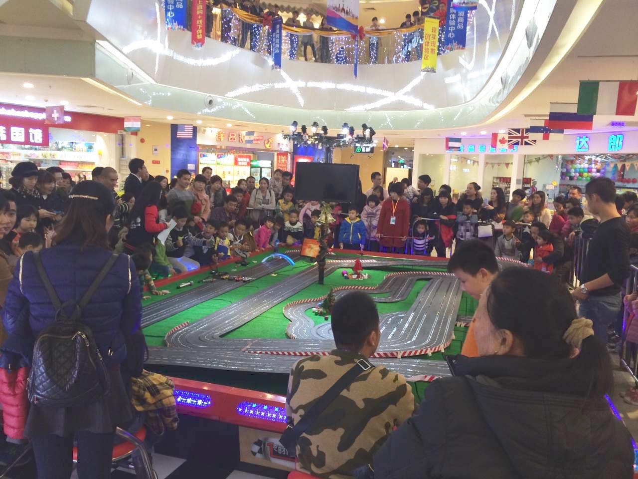 微信图片_20180703111541.jpg